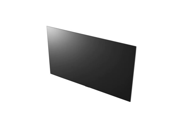 LG 65WS960H 65“ 3840x2160/16:9/HDMI | LG | 65WS960H | 65 " | Landscape | 16/7 | WebOS | 500 cd/m² - Image 15