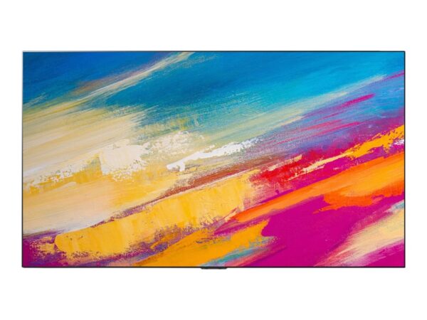 LG 65WS960H 65“ 3840x2160/16:9/HDMI | LG | 65WS960H | 65 " | Landscape | 16/7 | WebOS | 500 cd/m² - Image 2