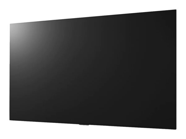 LG 65WS960H 65“ 3840x2160/16:9/HDMI | LG | 65WS960H | 65 " | Landscape | 16/7 | WebOS | 500 cd/m² - Image 6