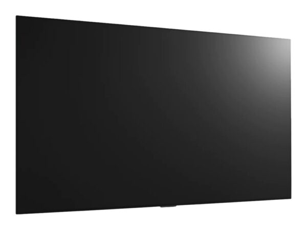 LG 65WS960H 65“ 3840x2160/16:9/HDMI | LG | 65WS960H | 65 " | Landscape | 16/7 | WebOS | 500 cd/m² - Image 8