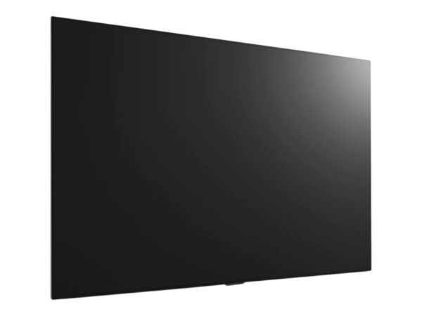 LG 65WS960H 65“ 3840x2160/16:9/HDMI | LG | 65WS960H | 65 " | Landscape | 16/7 | WebOS | 500 cd/m² - Image 10