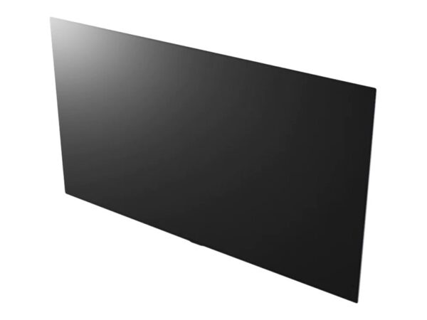 LG 65WS960H 65“ 3840x2160/16:9/HDMI | LG | 65WS960H | 65 " | Landscape | 16/7 | WebOS | 500 cd/m² - Image 12
