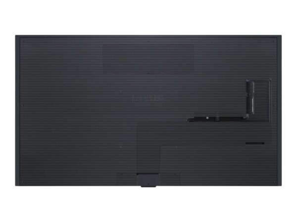 LG 65WS960H 65“ 3840x2160/16:9/HDMI | LG | 65WS960H | 65 " | Landscape | 16/7 | WebOS | 500 cd/m² - Image 14