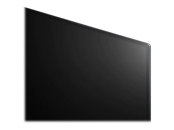 LG 65WS960H 65“ 3840x2160/16:9/HDMI | LG | 65WS960H | 65 " | Landscape | 16/7 | WebOS | 500 cd/m² - Image 16