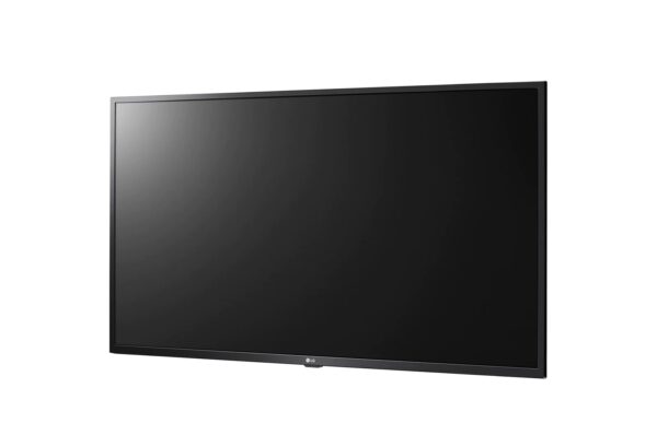 LG | 65US662H9ZC | 65 " | Landscape | 16/7 | WebOS - Image 5