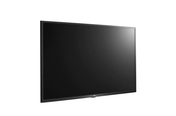 LG | 65US662H9ZC | 65 " | Landscape | 16/7 | WebOS - Image 11