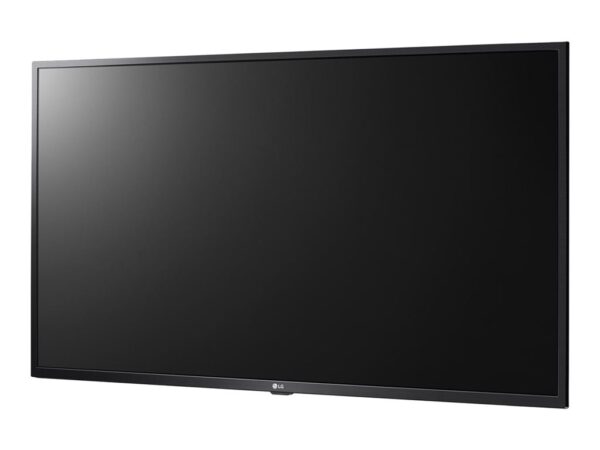 LG | 65US662H9ZC | 65 " | Landscape | 16/7 | WebOS - Image 4
