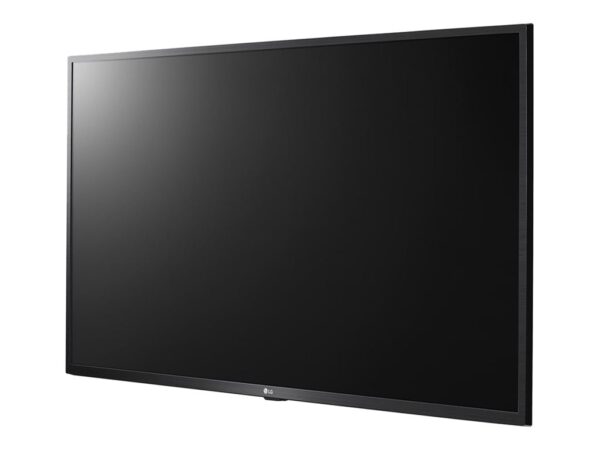 LG | 65US662H9ZC | 65 " | Landscape | 16/7 | WebOS - Image 6