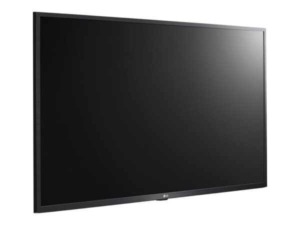 LG | 65US662H9ZC | 65 " | Landscape | 16/7 | WebOS - Image 8