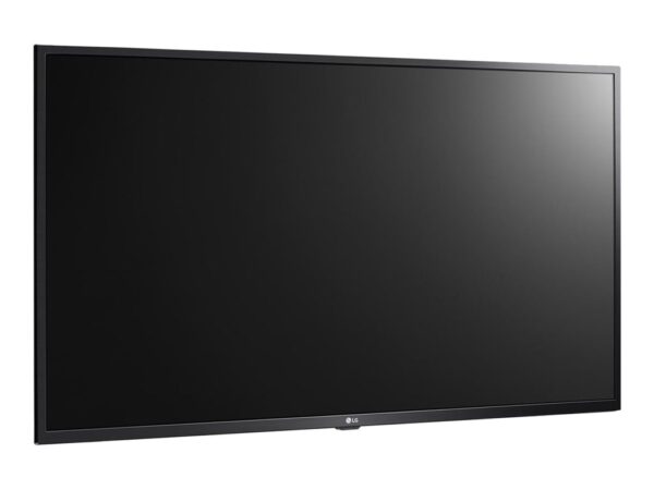 LG | 65US662H9ZC | 65 " | Landscape | 16/7 | WebOS - Image 10