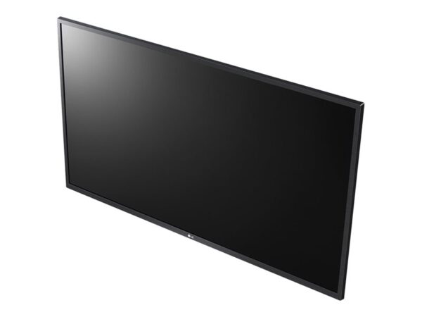 LG | 65US662H9ZC | 65 " | Landscape | 16/7 | WebOS - Image 12