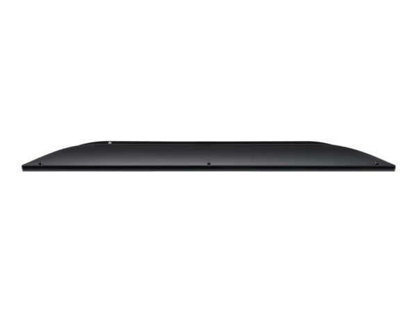 LG | 65US662H9ZC | 65 " | Landscape | 16/7 | WebOS - Image 14
