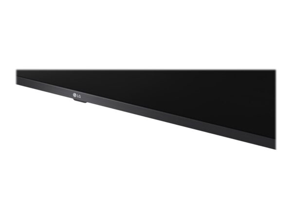 LG | 65US662H9ZC | 65 " | Landscape | 16/7 | WebOS - Image 18