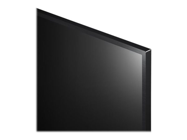 LG | 65US662H9ZC | 65 " | Landscape | 16/7 | WebOS - Image 20