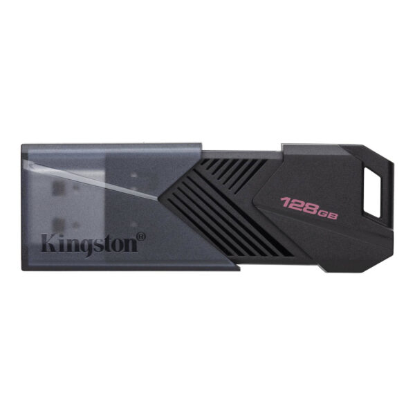 Original 9881.jpg
