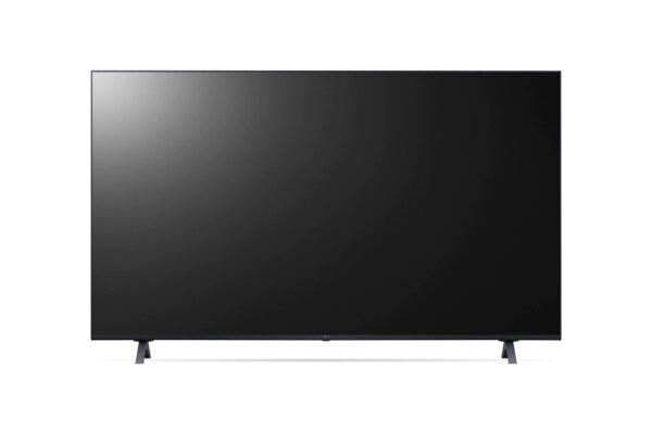 LG | 86UR640S3ZD | 86 " | Landscape | 16/7 | WebOS | 330 cd/m² - Image 3