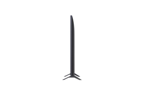 LG | 86UR640S3ZD | 86 " | Landscape | 16/7 | WebOS | 330 cd/m² - Image 6