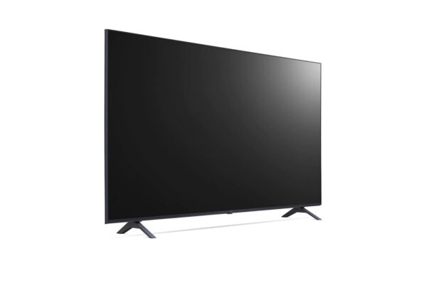 LG | 86UR640S3ZD | 86 " | Landscape | 16/7 | WebOS | 330 cd/m² - Image 7