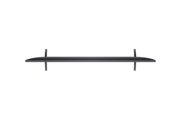 LG | 86UR640S3ZD | 86 " | Landscape | 16/7 | WebOS | 330 cd/m² - Image 9