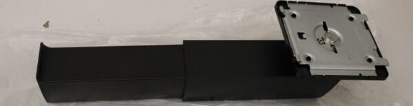 Original 997.jpg