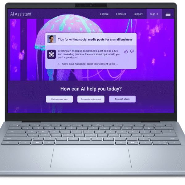 Dell Plus 14 DB14250 | Ice Blue | 14 " | 2.5K | 2560 x 1600 pixels | Anti-glare | Intel Core Ultra 7 | 256V | 16 GB | LPDDR5X | Solid-state drive capacity 512 GB | Intel Arc Graphics | Windows 11 Pro | 802.11be | Keyboard language English | Keyboard backlit | Warranty 36 month(s) | Battery warranty 12 month(s)