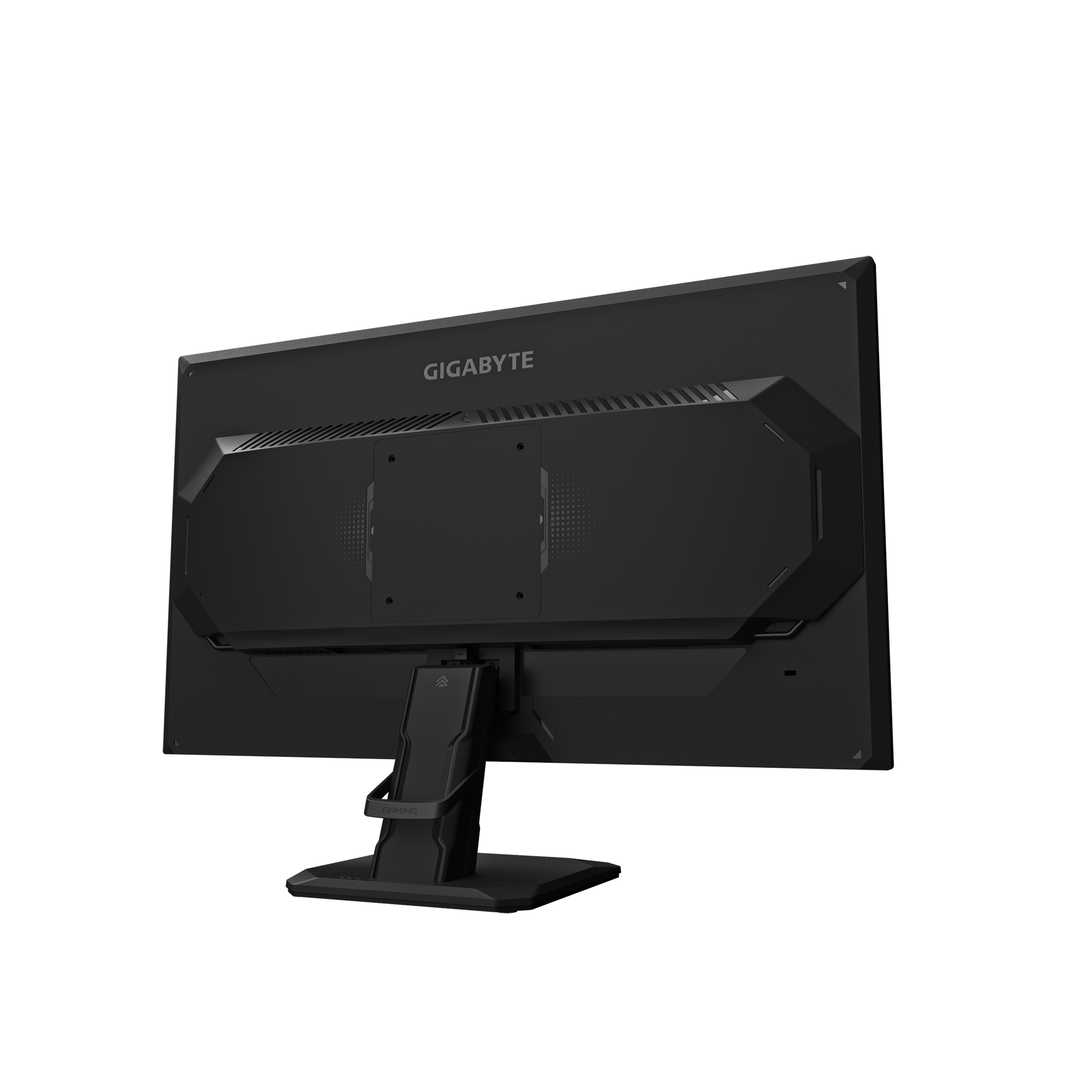 Gigabyte | GS25F2 EK | 25 " | IPS | FHD | 200 Hz | 1 ms | 1920 x 1080 pixels | 300 cd/m² | HDMI ports quantity 2 - Image 4