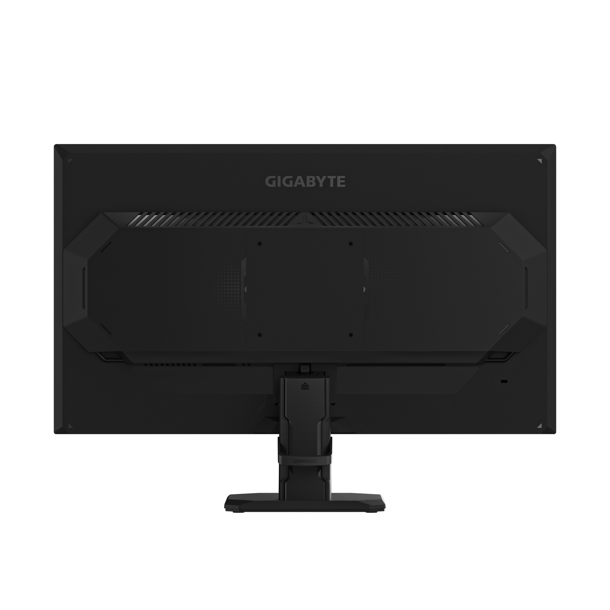 Gigabyte | GS25F2 EK | 25 " | IPS | FHD | 200 Hz | 1 ms | 1920 x 1080 pixels | 300 cd/m² | HDMI ports quantity 2 - Image 5