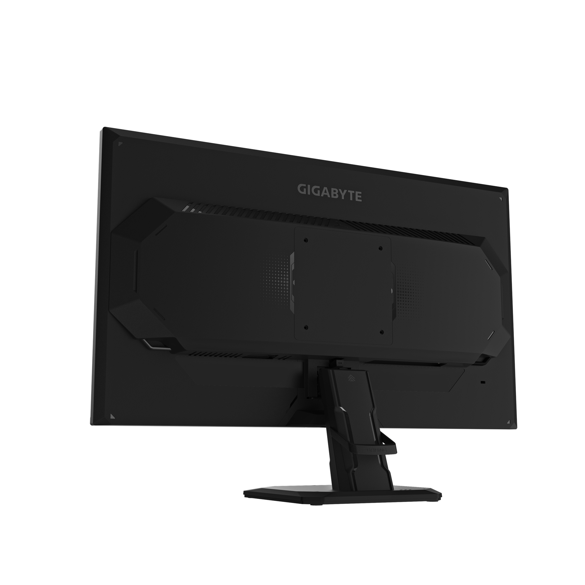 Gigabyte | GS25F2 EK | 25 " | IPS | FHD | 200 Hz | 1 ms | 1920 x 1080 pixels | 300 cd/m² | HDMI ports quantity 2 - Image 6