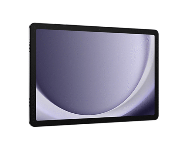 Samsung | Galaxy Tab A9+ | 11 " | Graphite | TFT LCD | 1200 x 1920 pixels | Qualcomm SM6375 | Snapdragon 695 5G (6 nm) | 4 GB | 64 GB | Wi-Fi | Front camera | 5 MP | Rear camera | 8 MP | Bluetooth | 5.1 | Android | Warranty 24 month(s) - Image 4