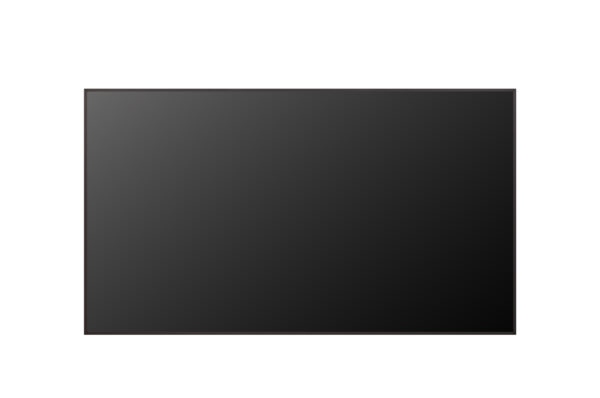 LG 86UH5N-M | 86 " | Landscape/Portrait | 24/7 | webOS | Wi-Fi | 500 cd/m² | 8 ms | 178 ° | 178 °