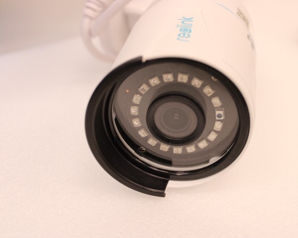 Tristar Bamboo Fondue | FO-1108 | Fondue - Image 7