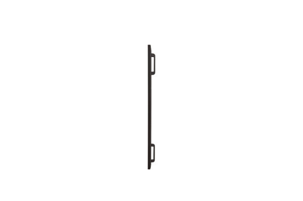 LG 86UH5N-M | 86 " | Landscape/Portrait | 24/7 | webOS | Wi-Fi | 500 cd/m² | 8 ms | 178 ° | 178 ° - Image 5