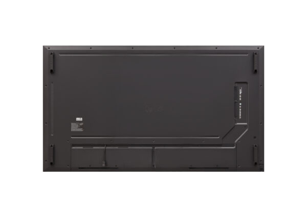 LG 86UH5N-M | 86 " | Landscape/Portrait | 24/7 | webOS | Wi-Fi | 500 cd/m² | 8 ms | 178 ° | 178 ° - Image 7