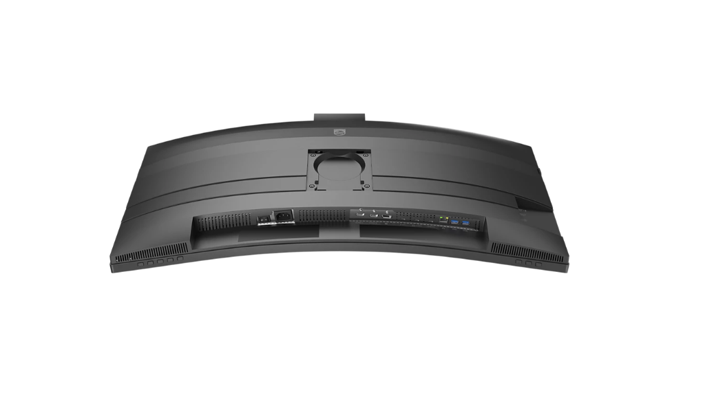 Philips | 34B2U6603CH/00 | 34 " | VA | 21:9 | 100 Hz | 4 ms | 3440 x 1440 pixels | 450 cd/m² | HDMI ports quantity 2 - Image 21