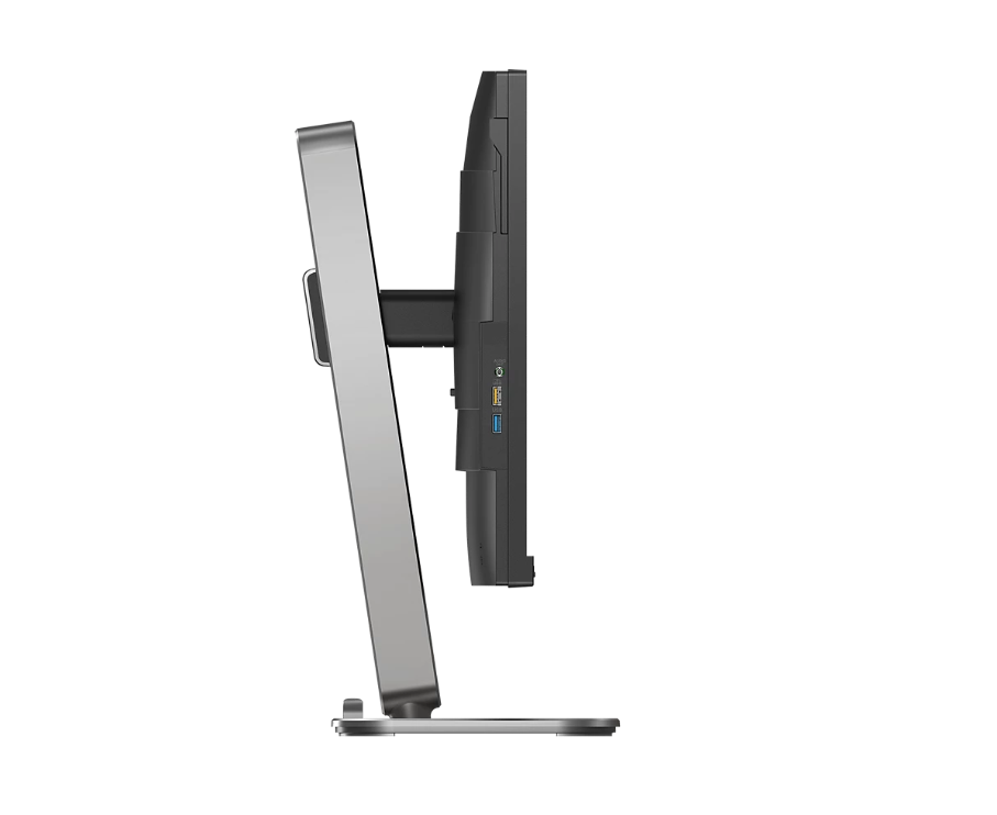 Philips | 27B2G5500/00 | 27 " | IPS | 16:9 | 100 Hz | 4 ms | 2560 x 1440 pixels | 300 cd/m² | HDMI ports quantity 2 - Image 13