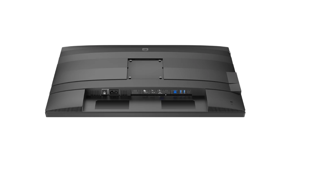 Philips | 27B2G5500/00 | 27 " | IPS | 16:9 | 100 Hz | 4 ms | 2560 x 1440 pixels | 300 cd/m² | HDMI ports quantity 2 - Image 17