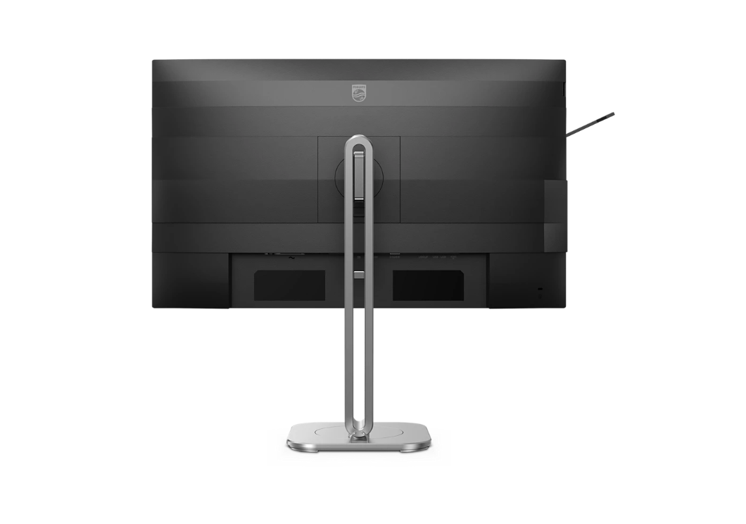 Philips | 27B2G5200/00 | 27 " | IPS | 16:9 | 100 Hz | 4 ms | 1920 x 1080 pixels | 300 cd/m² | HDMI ports quantity 1 - Image 11