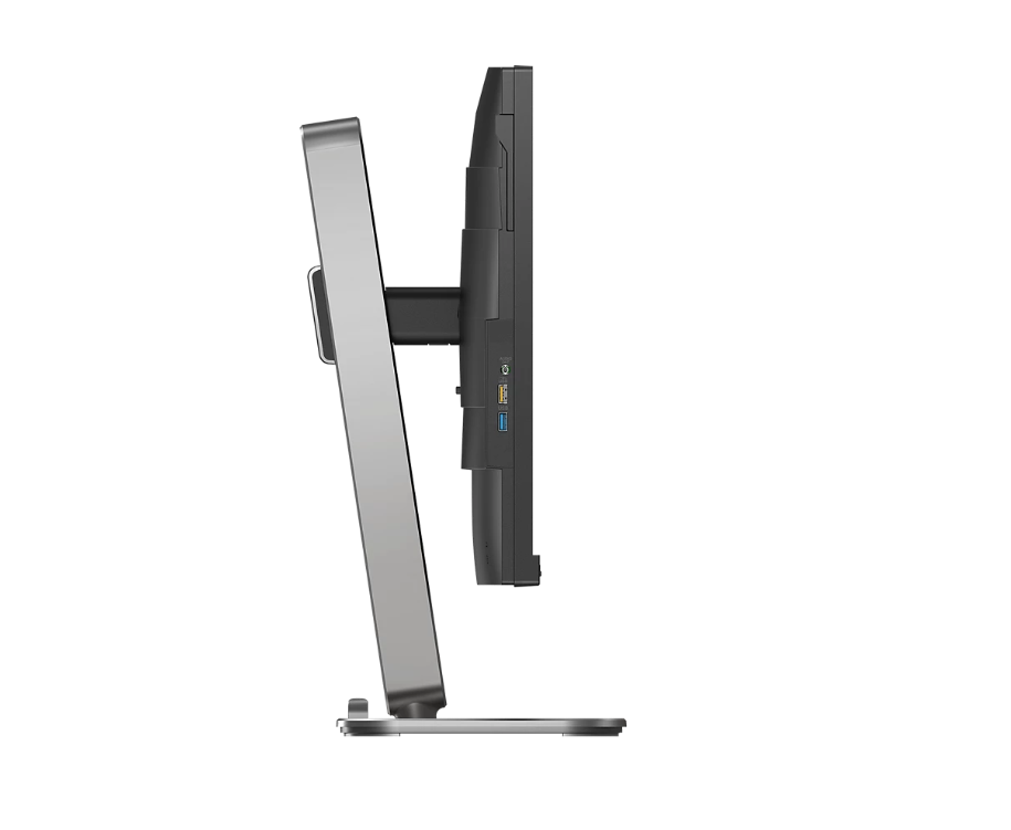 Philips | 27B2G5200/00 | 27 " | IPS | 16:9 | 100 Hz | 4 ms | 1920 x 1080 pixels | 300 cd/m² | HDMI ports quantity 1 - Image 16