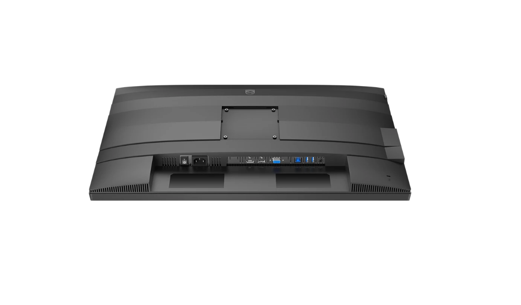 Philips | 27B2G5200/00 | 27 " | IPS | 16:9 | 100 Hz | 4 ms | 1920 x 1080 pixels | 300 cd/m² | HDMI ports quantity 1 - Image 21