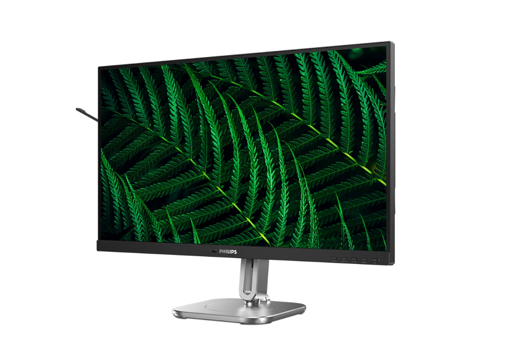 Philips | 27B2G5200/00 | 27 " | IPS | 16:9 | 100 Hz | 4 ms | 1920 x 1080 pixels | 300 cd/m² | HDMI ports quantity 1 - Image 26