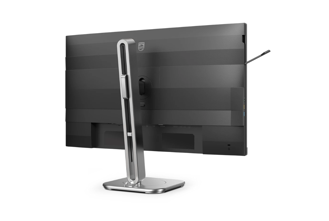 Philips | 27B2G5200/00 | 27 " | IPS | 16:9 | 100 Hz | 4 ms | 1920 x 1080 pixels | 300 cd/m² | HDMI ports quantity 1 - Image 31