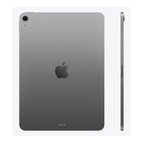 Apple iPad Air 11" Apple M3 Wi-Fi 1TB - Space Grey | Apple