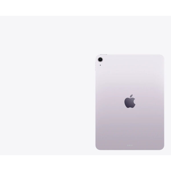 Apple iPad Air 11" Apple M3 Wi-Fi 1TB - Purple | Apple