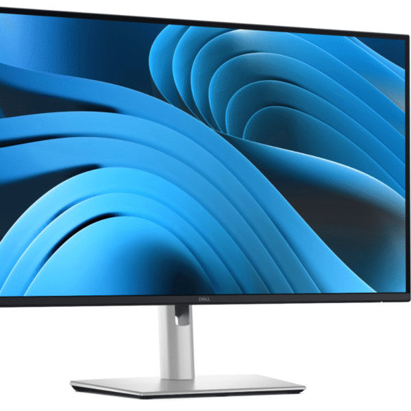 Dell | P2725QE | 27 " | IPS | 16:9 | 100 Hz | 5 ms | 3840 x 2160 pixels | 350 cd/m²