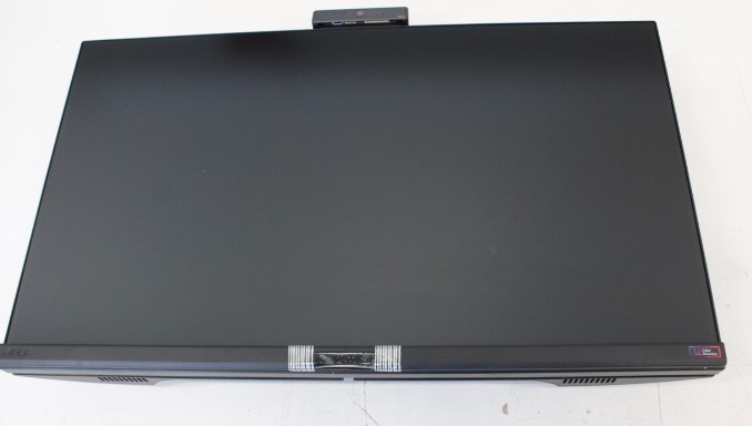 Dell | P1425 | 14 " | IPS | 16:10 | 60 Hz | 7 ms | 1920 x 1200 pixels | 400 cd/m² - Image 17