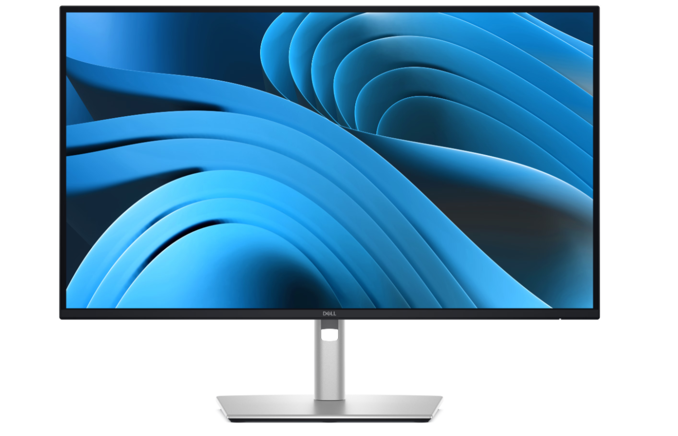 Dell | P2725QE | 27 " | IPS | 16:9 | 100 Hz | 5 ms | 3840 x 2160 pixels | 350 cd/m² - Image 5