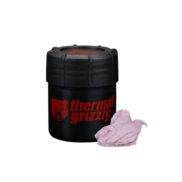 Thermal Grizzly Putty Basic, 30g | TG-P-B-030-R