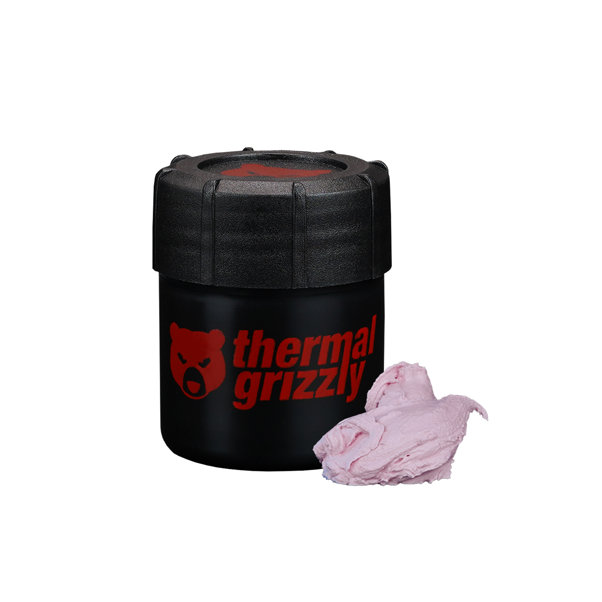 Thermal Grizzly Putty Basic, 30g | TG-P-B-030-R