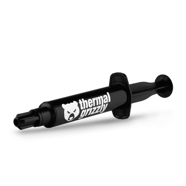 Thermal Grizzly Duronaut Thermal Paste, 6g | TG-D-006-R