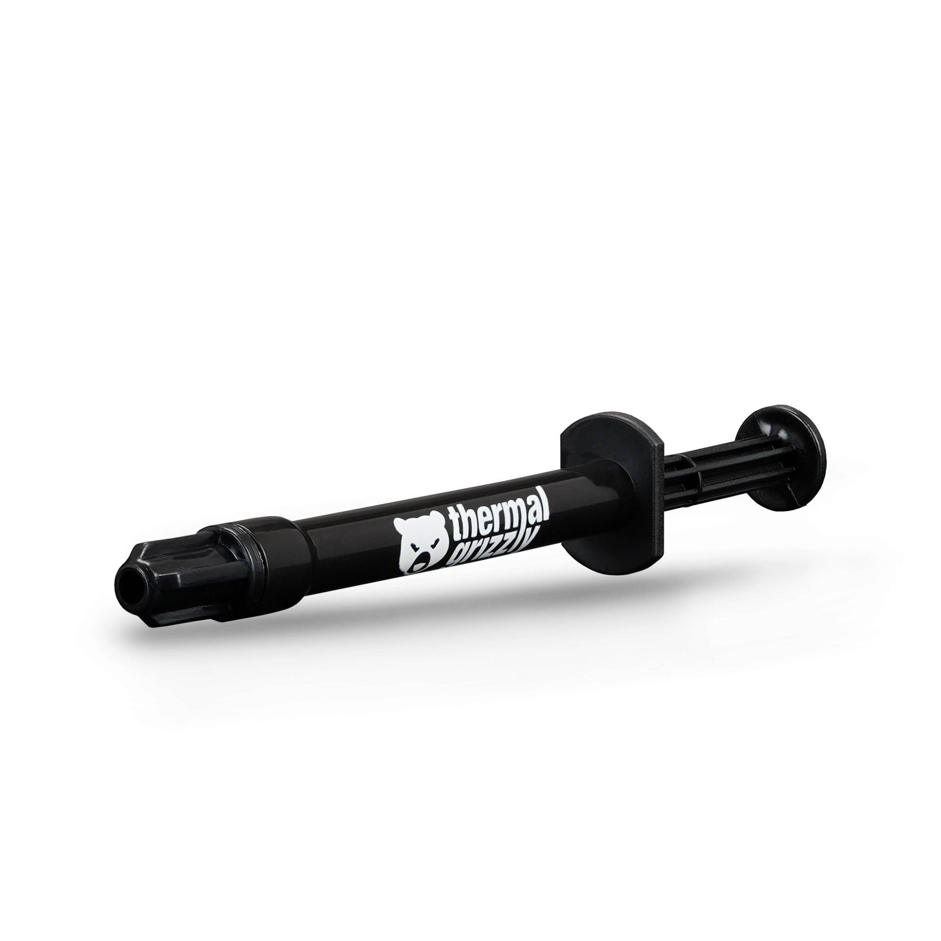 Thermal Grizzly Duronaut Thermal Paste, 2g | TG-D-002-R